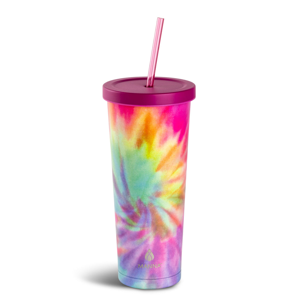24-oz-swirl-chilly-tumbler-n3 SPY35944_01_fad630f5-9220-41e5-9f70-990ae5f210b9.jpg