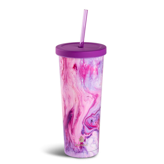 24-oz-swirl-chilly-tumbler-n3 SPY35946_01.jpg