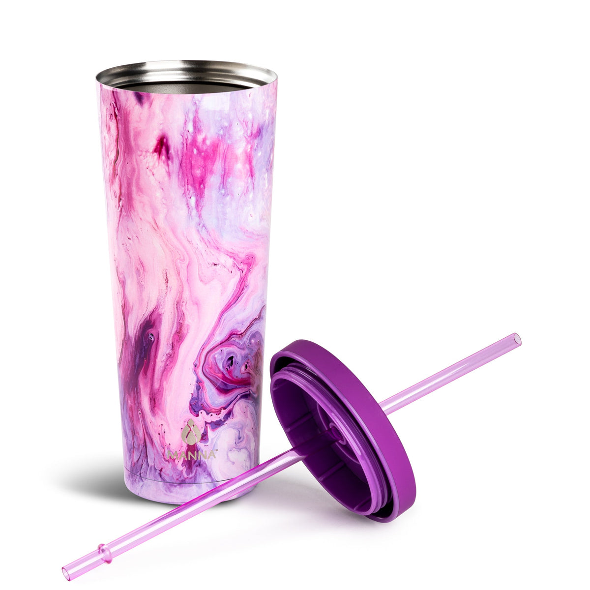 24-oz-swirl-chilly-tumbler-n3 SPY35946_02.jpg