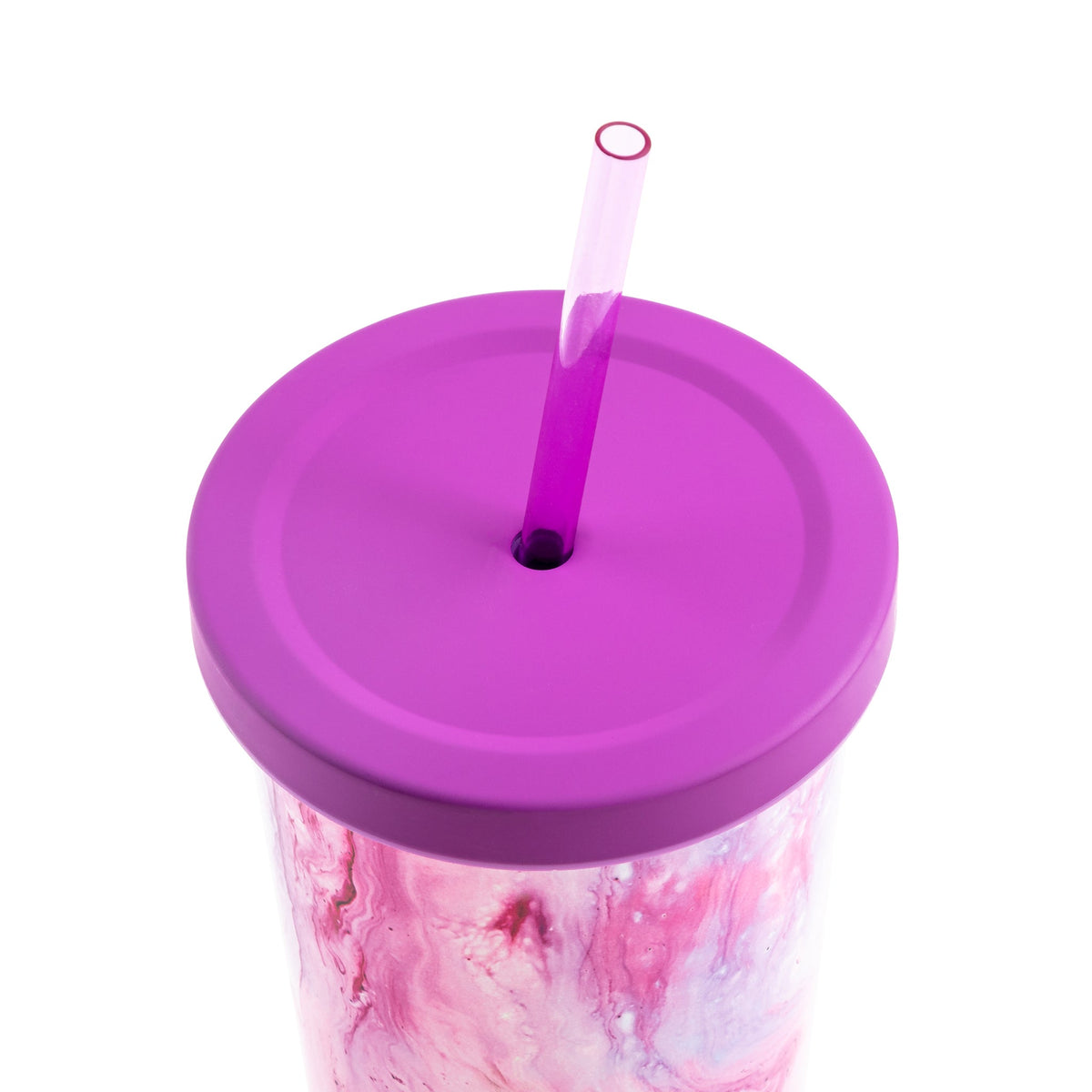 24-oz-swirl-chilly-tumbler-n3 SPY35946_03.jpg