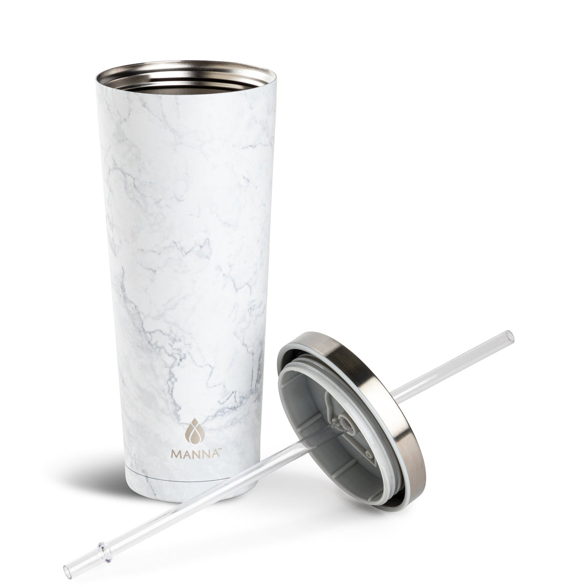 24-oz-marble-chilly-tumbler-u8 SPY35947_02.jpg