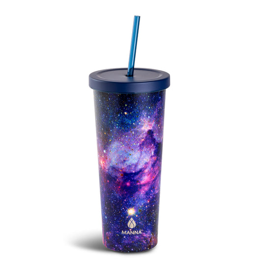 24-oz-purple-galaxy-chilly-tumbler-c4 SPY35948_01.jpg