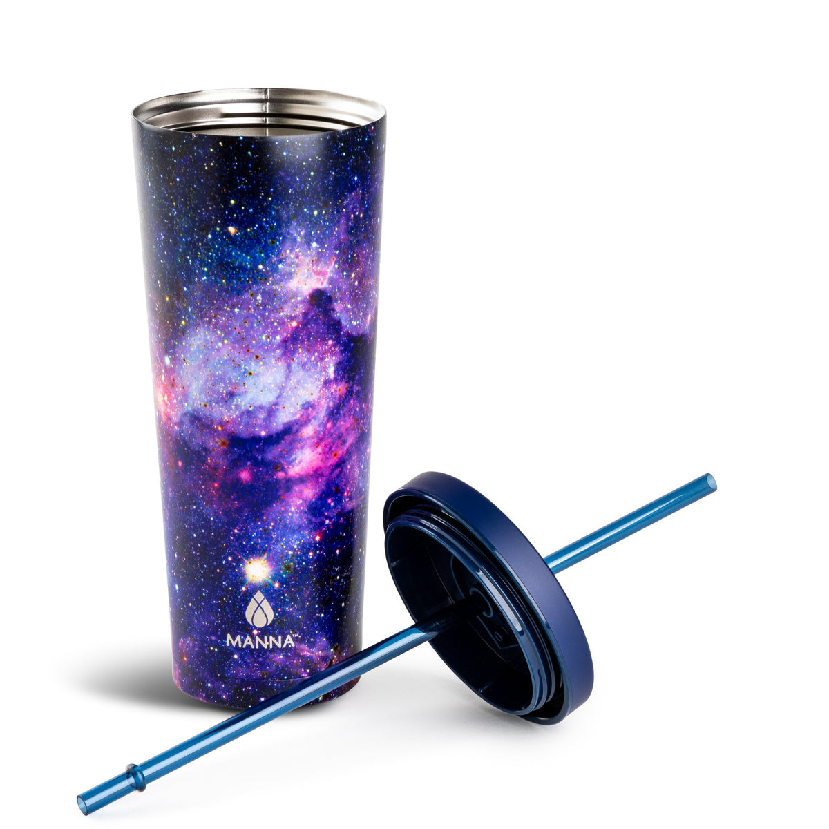 24-oz-purple-galaxy-chilly-tumbler-c4 SPY35948_02.jpg