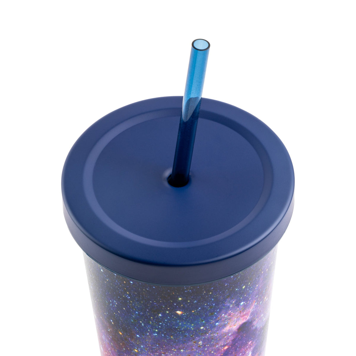 24-oz-purple-galaxy-chilly-tumbler-c4 SPY35948_03.jpg