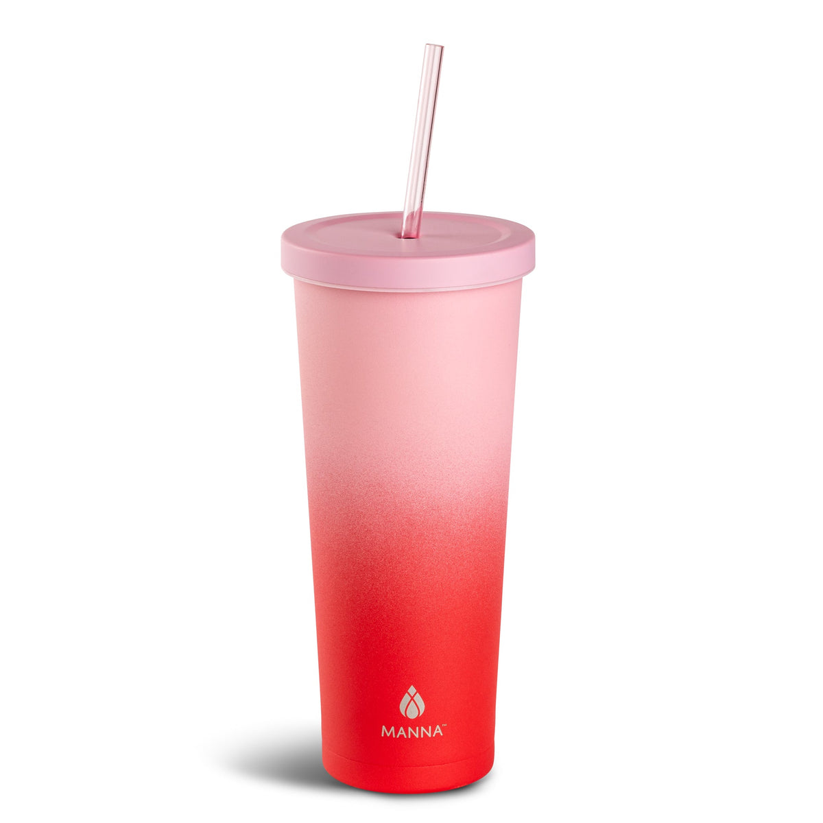24-oz-ombre-chilly-tumbler-r1 SPY35950_01.jpg