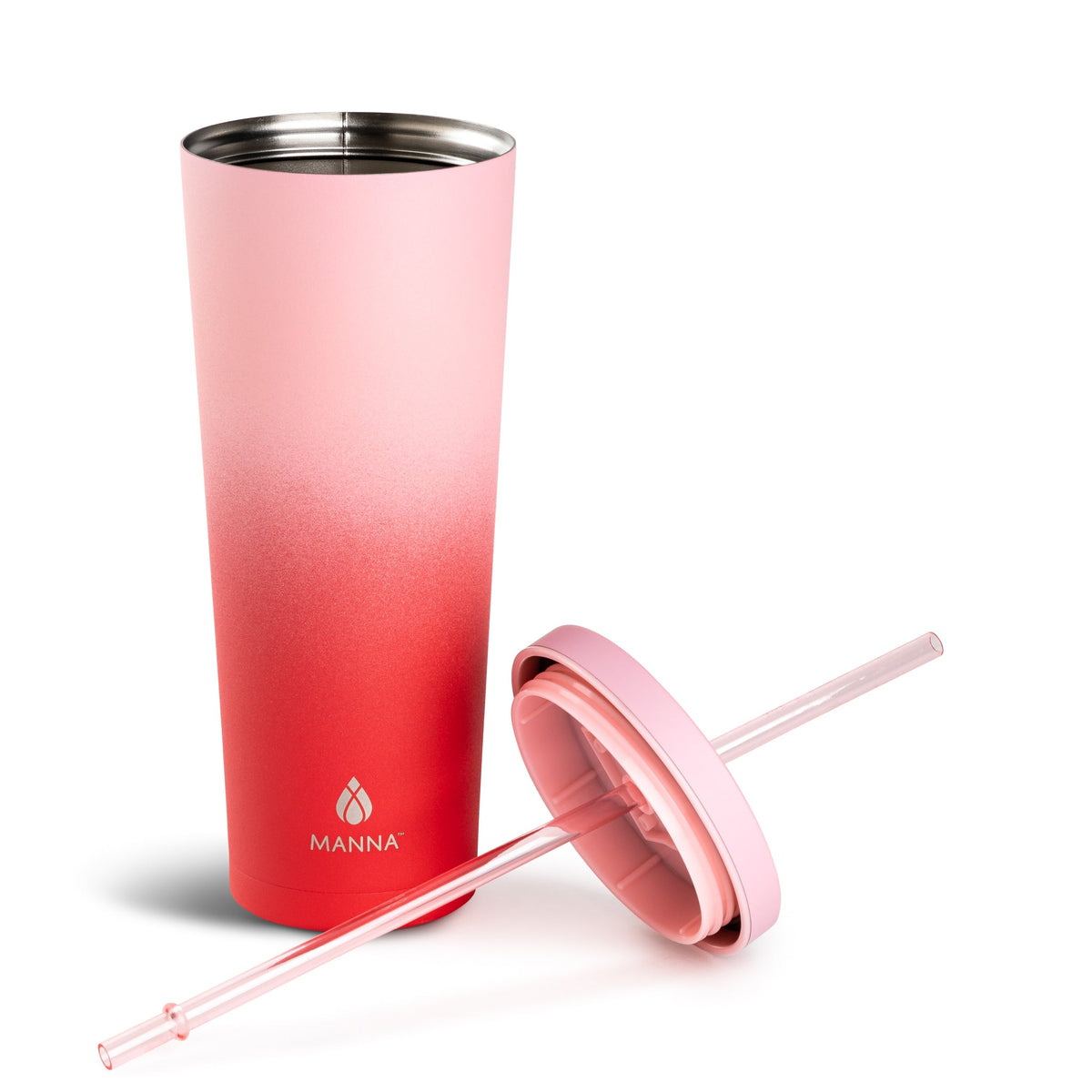 24-oz-ombre-chilly-tumbler-r1 SPY35950_02.jpg