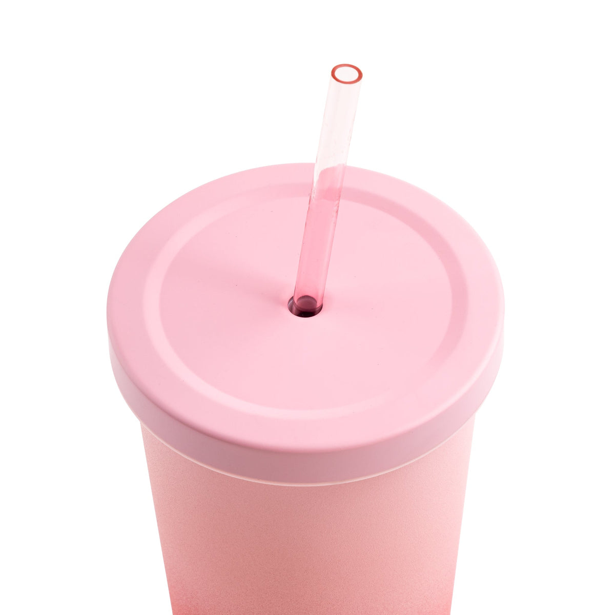 24-oz-ombre-chilly-tumbler-r1 SPY35950_03.jpg