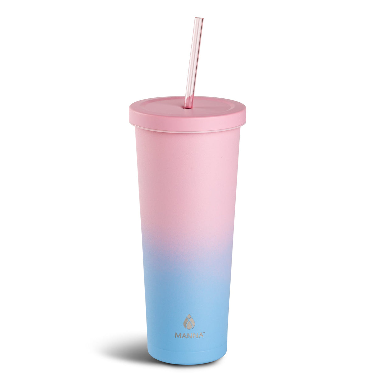 24-oz-ombre-chilly-tumbler-r1 SPY35952_01_894d1102-31fc-45ad-897e-37be7120fbf4.jpg