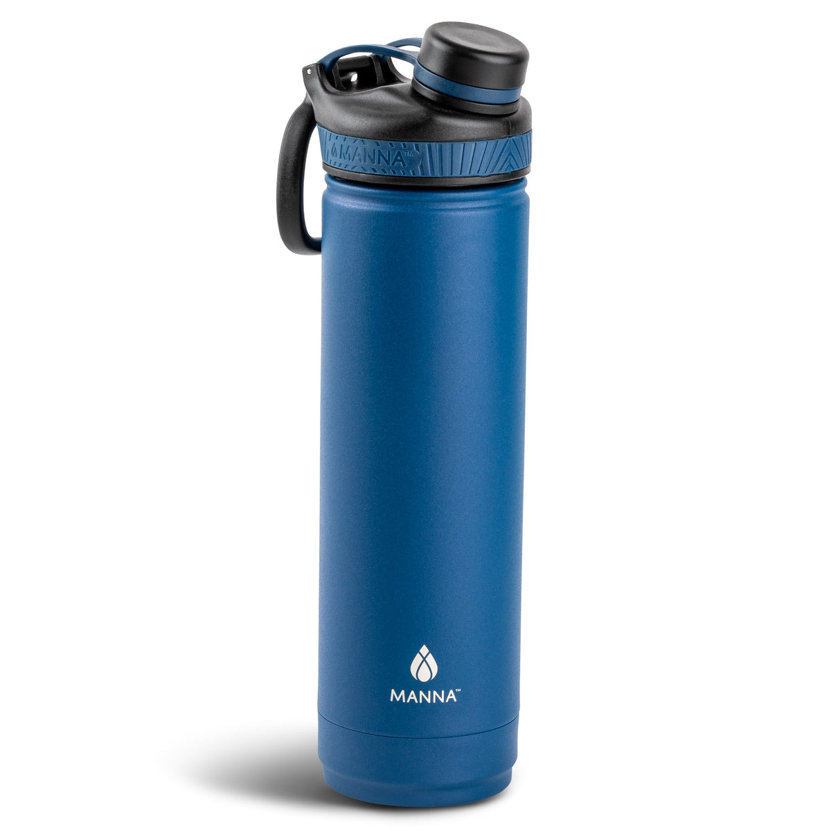 26-oz-saratoga-bottle-t2 SPY35960_01_d9f3bfdb-c9cf-49e2-b4e7-2f3463766807.jpg