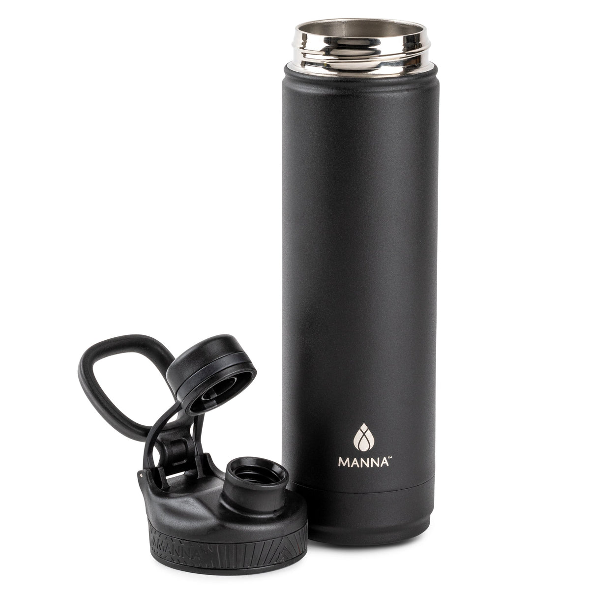 26-oz-saratoga-bottle-t2 SPY35961_02.jpg