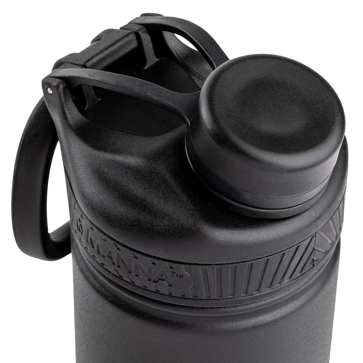 26-oz-saratoga-bottle-t2 SPY35961_03.jpg