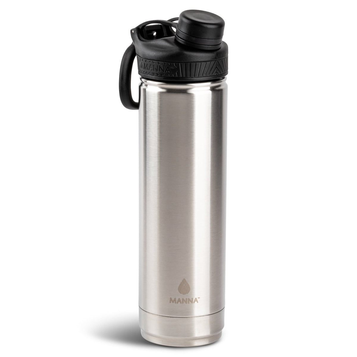 26-oz-saratoga-bottle-t2 SPY35962_01_c12ee2a7-7f8e-48e1-b13e-83935a0f276a.jpg