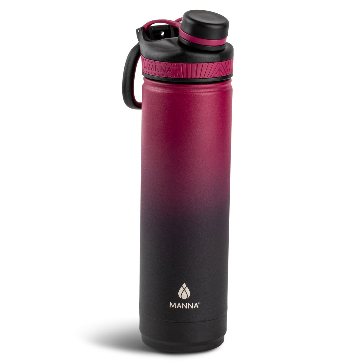 26-oz-saratoga-bottle-t2 SPY35964_01_ff2bc42c-b06d-4218-af11-f95a61238a71.jpg