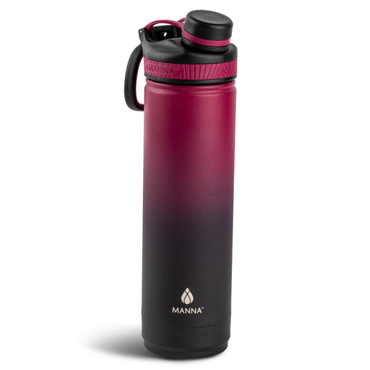 26-oz-saratoga-bottle-t2 SPY35964_01_ff2bc42c-b06d-4218-af11-f95a61238a71.jpg