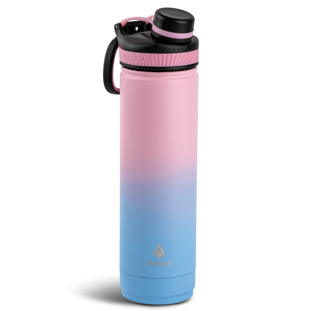26-oz-saratoga-bottle-t2 SPY35967_01_efc76b77-3f3d-4adf-ba93-3c0282d474d3.jpg