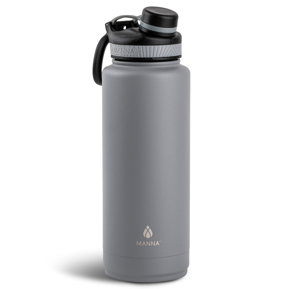 40-oz-saratoga-bottle-l2 SPY35968_01_d4241967-b36c-4185-b954-2c87594cbd7e.jpg