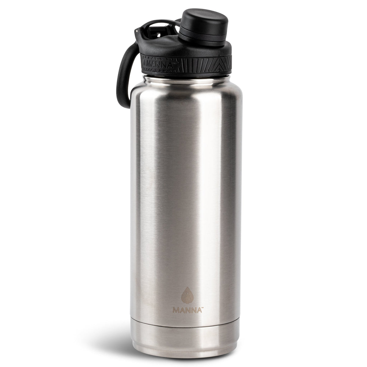 40-oz-saratoga-bottle-l2 SPY35969_01_4c6f4cd4-3b22-4ec2-a6af-d10870d829c0.jpg