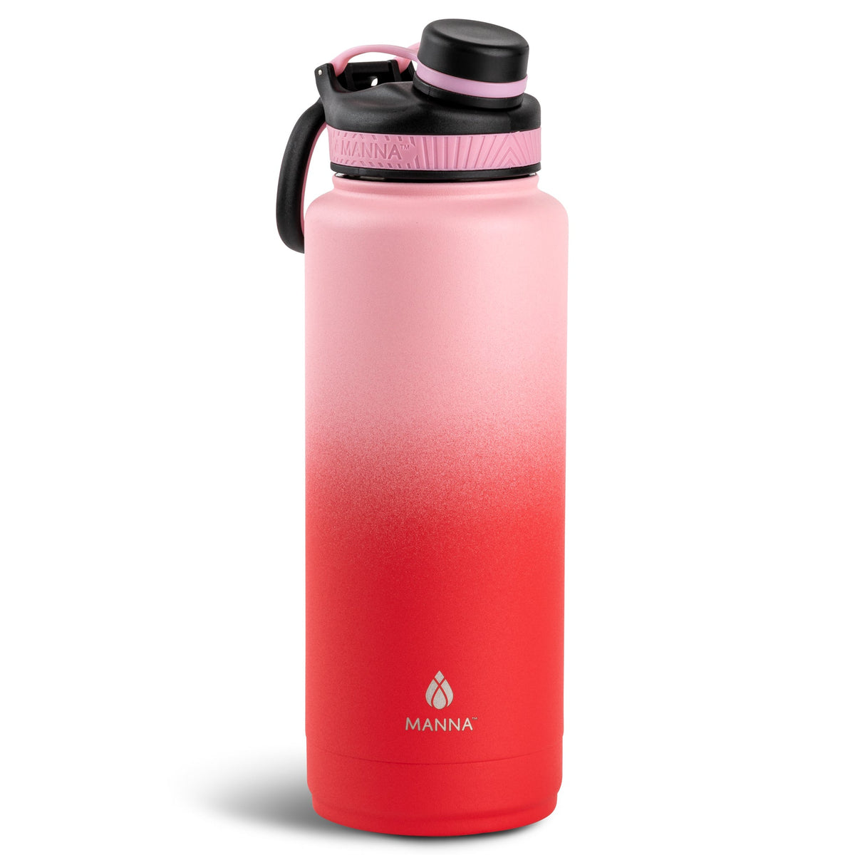 40-oz-saratoga-bottle-l2 SPY35970_01.jpg