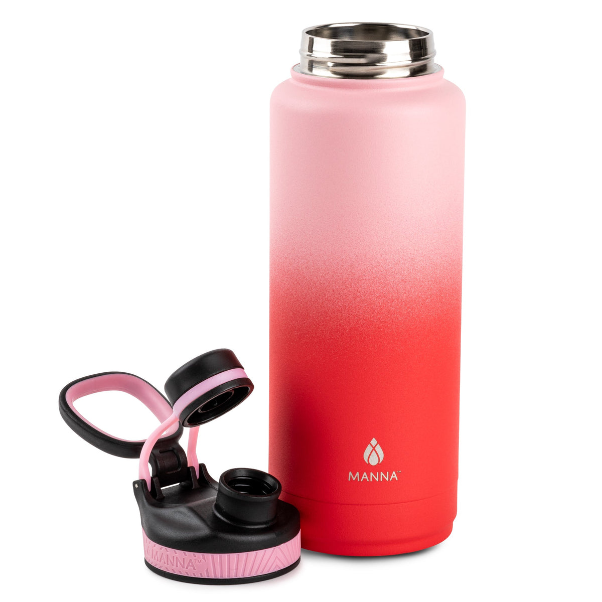 40-oz-saratoga-bottle-l2 SPY35970_02.jpg
