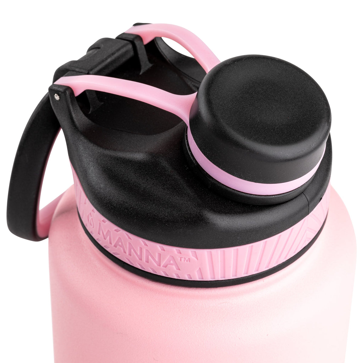 40-oz-saratoga-bottle-l2 SPY35970_03.jpg