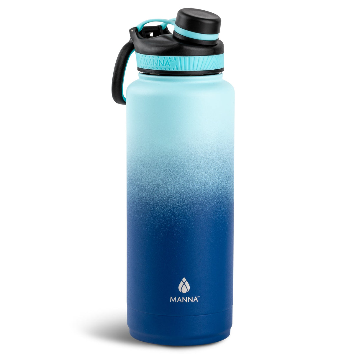 40-oz-saratoga-bottle-l2 SPY35971_01_c4e64936-f0de-443e-be72-77e550032e72.jpg