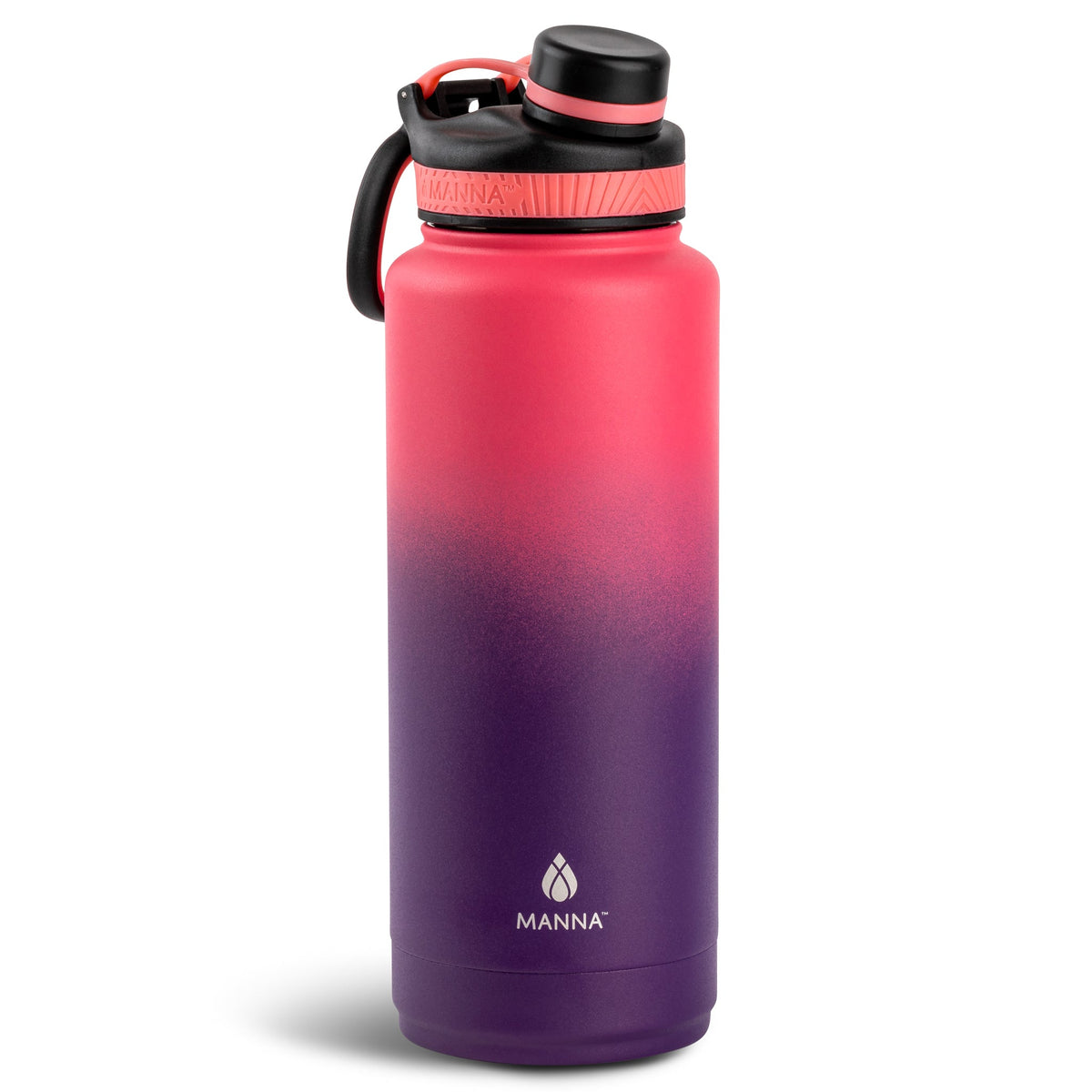 40-oz-saratoga-bottle-l2 SPY35972_01_e50f930e-c0a8-4f8b-8fe8-267cb8848e14.jpg