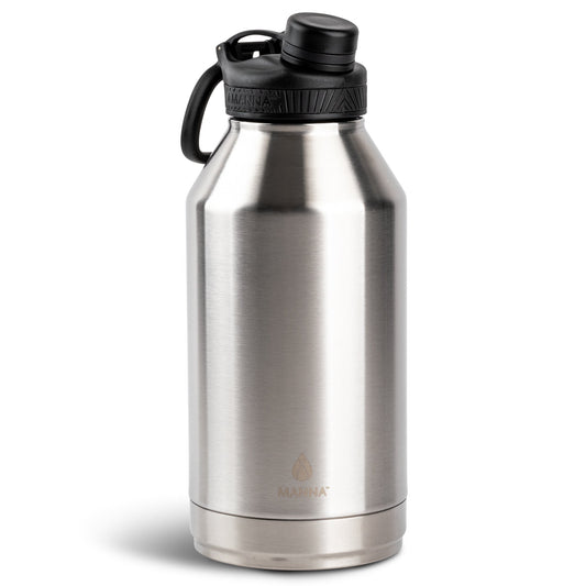 64-oz-saratoga-z3 SPY35973_01_80f35896-01fd-4205-b318-819e5d9a90a4.jpg