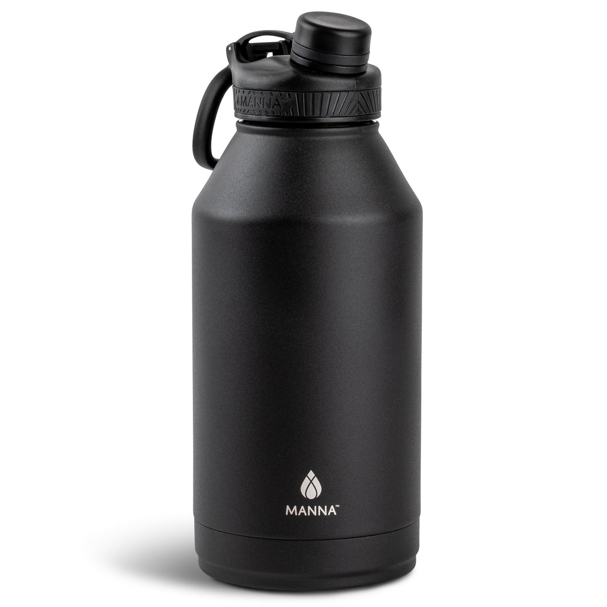 64-oz-saratoga-z3 SPY35974_01_c04512f6-4b72-4a91-9f1b-13e2f47ae3cf.jpg