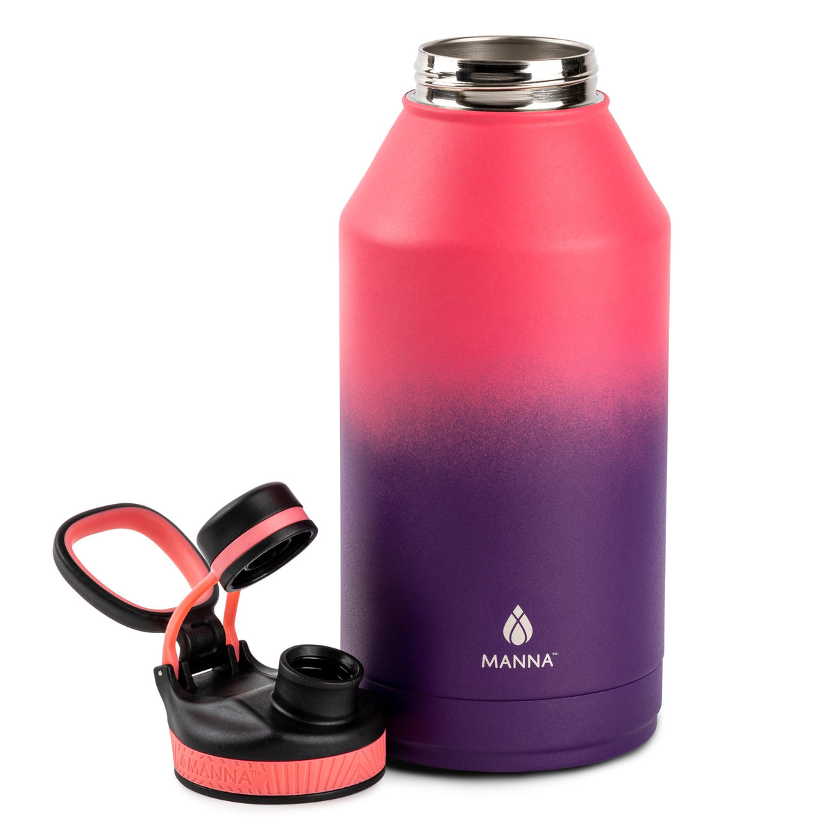 64-oz-saratoga-z3 SPY35975_02.jpg