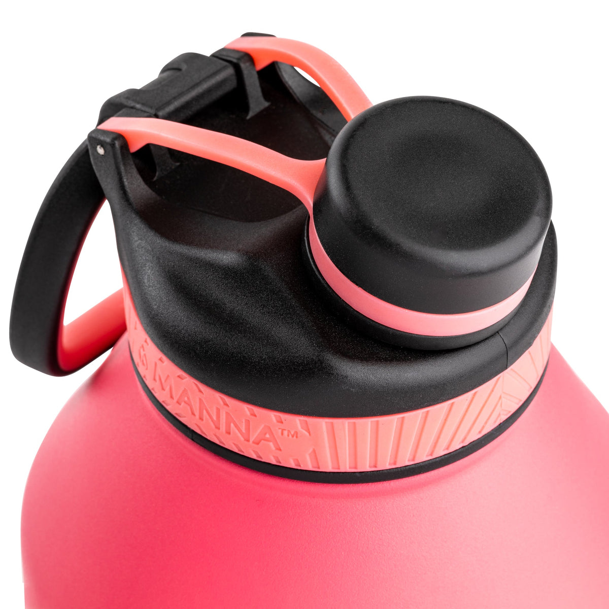 64-oz-saratoga-z3 SPY35975_03.jpg