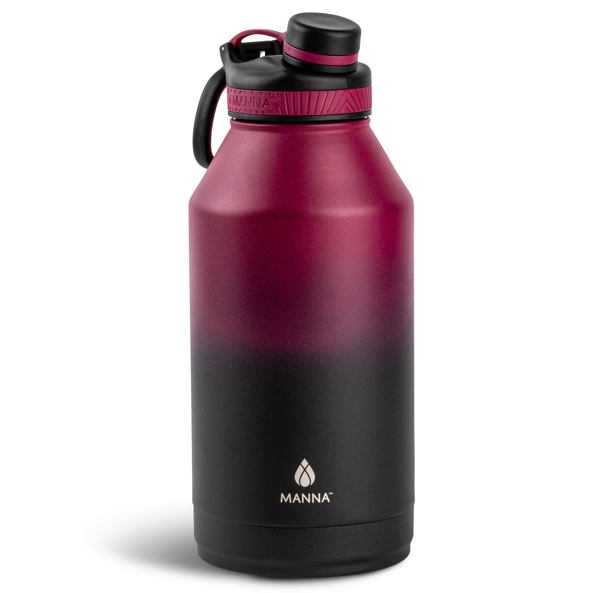 64-oz-saratoga-z3 SPY35976_01_746250e8-4fd0-4e1a-a190-d5bc3bd88b49.jpg