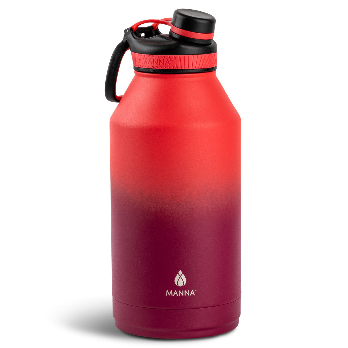 64-oz-saratoga-z3 SPY35977_01_407170b6-7582-4722-9191-eaf9fc037818.jpg