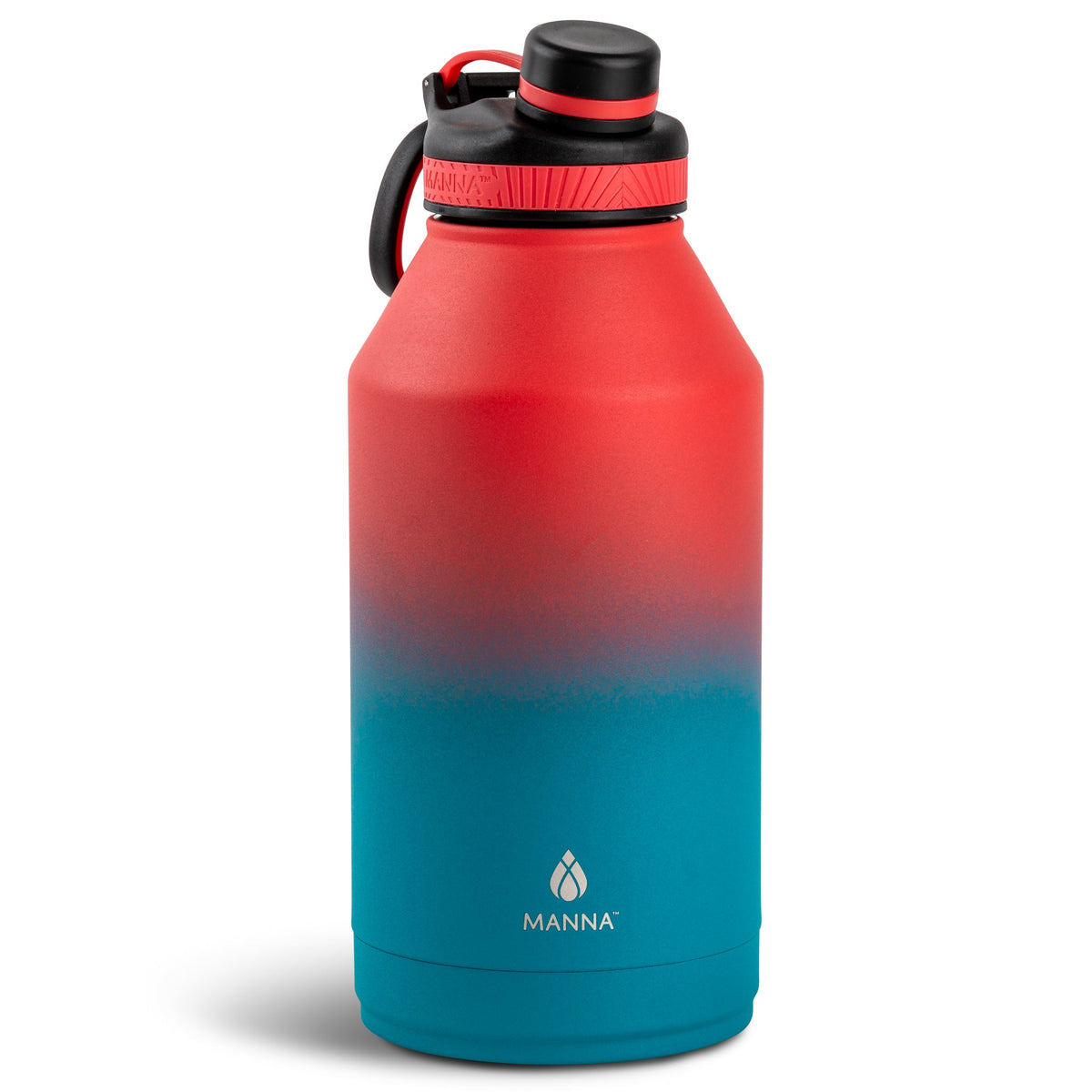 64-oz-saratoga-z3 SPY35978_01_1811bf86-1a16-4b16-8365-d057fb54f531.jpg