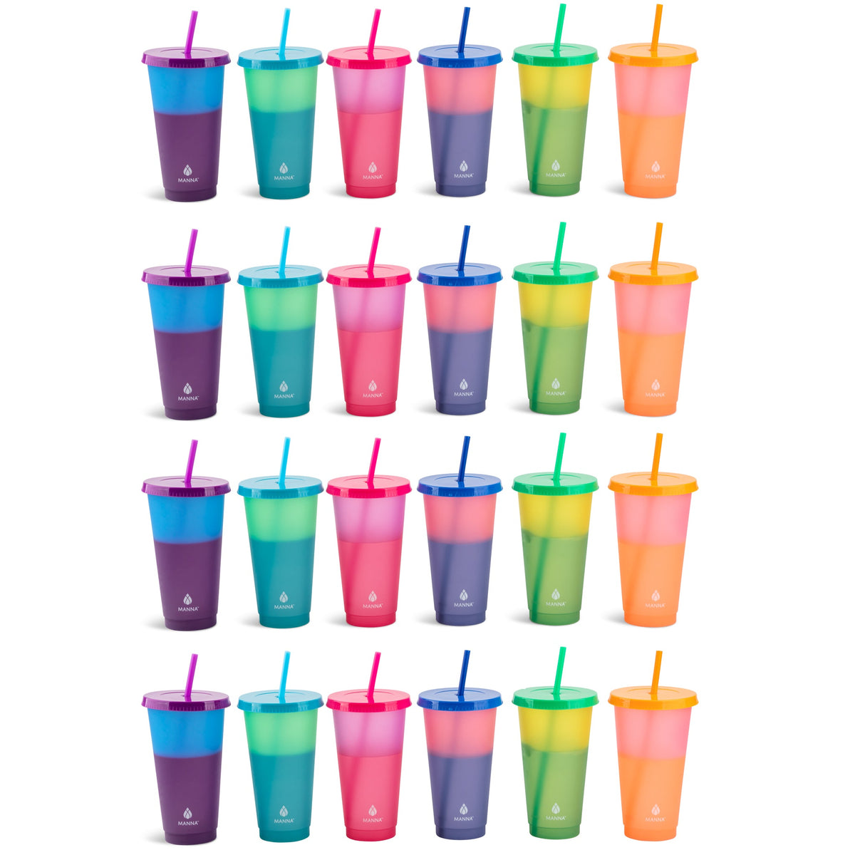 24-piece-rainbow-color-changing-cups-b4 SPY35981_02.jpg