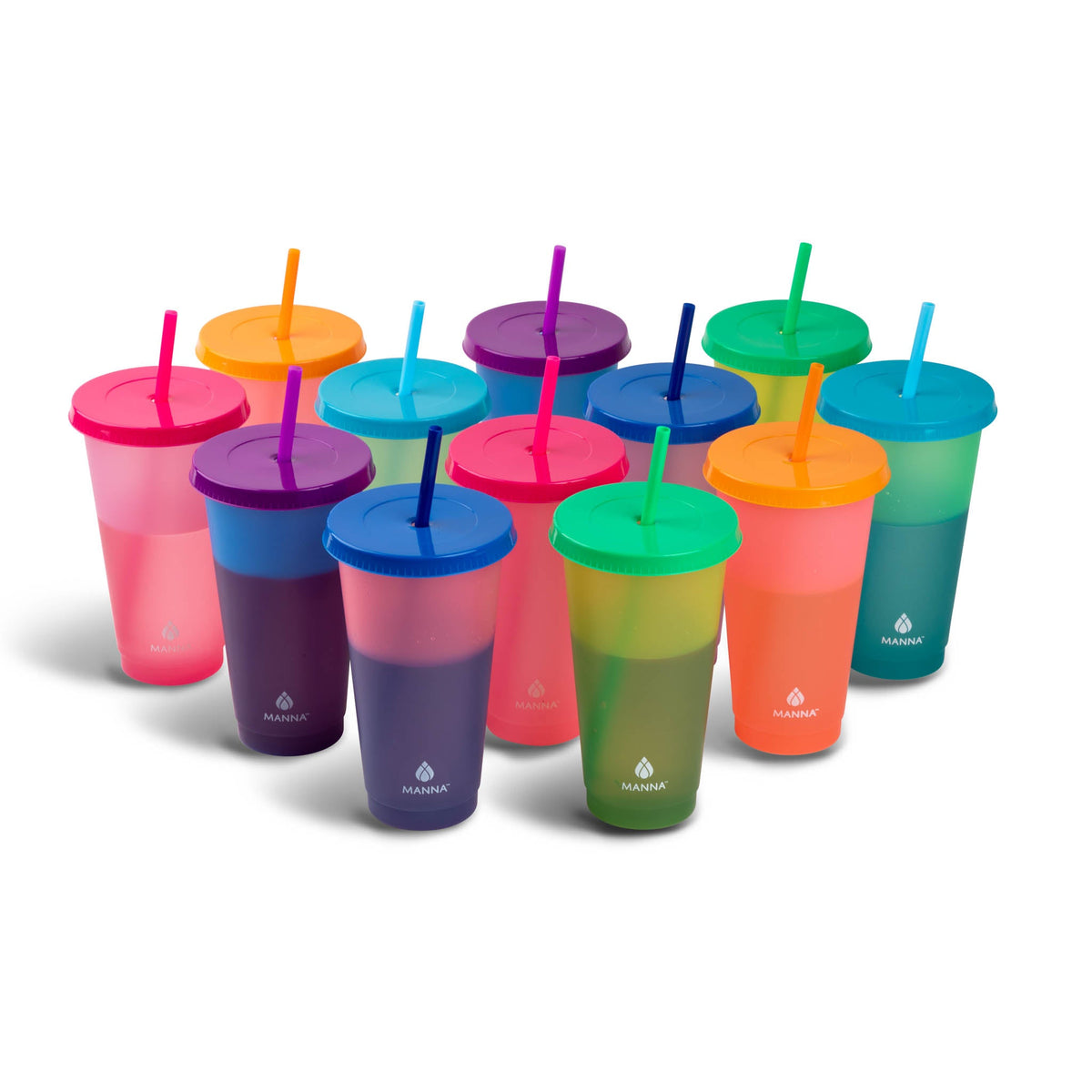 24-piece-rainbow-color-changing-cups-b4 SPY35981_02_37e549d3-8959-44c7-a497-6626eab76cf7.jpg