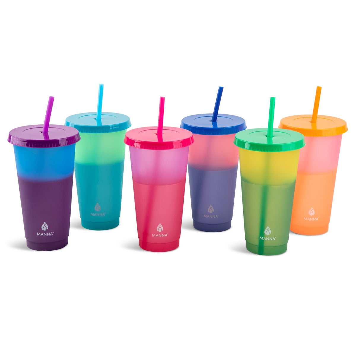 24-piece-rainbow-color-changing-cups-b4 SPY35981_03.jpg