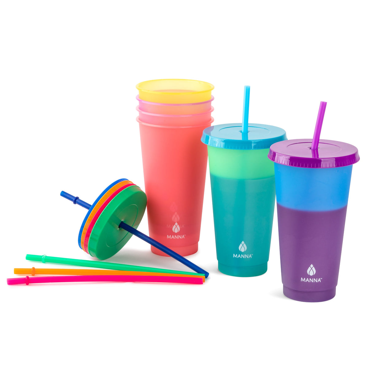24-piece-rainbow-color-changing-cups-b4 SPY35981_04.jpg