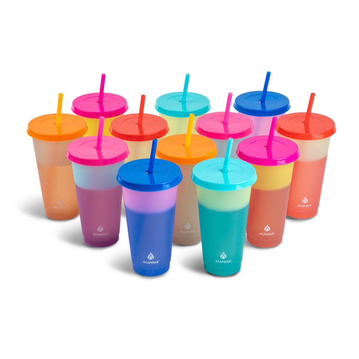24-piece-bright-color-changing-cup-set-e6 SPY37410_02.jpg