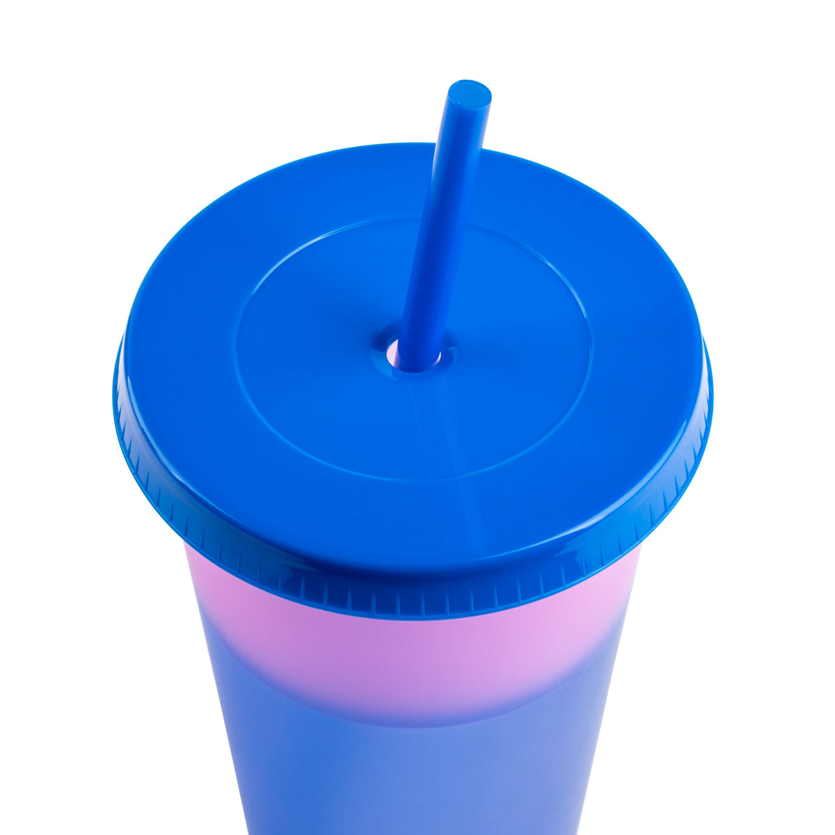 24-piece-bright-color-changing-cup-set-e6 SPY37410_03.jpg