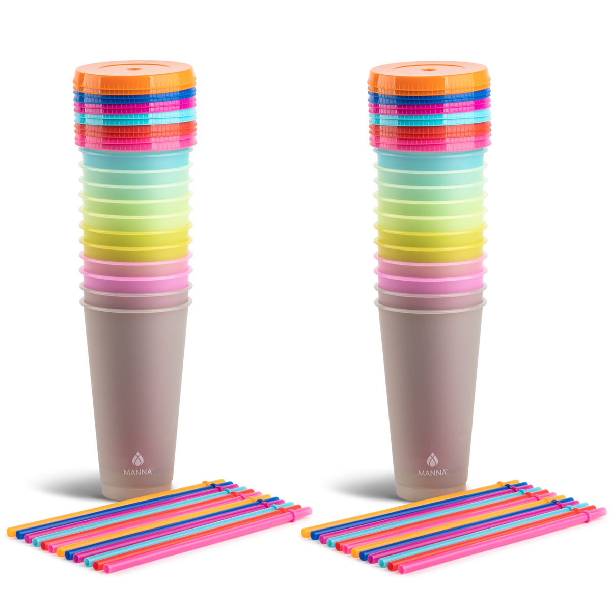 24-piece-bright-color-changing-cup-set-e6 SPY37410_06.jpg