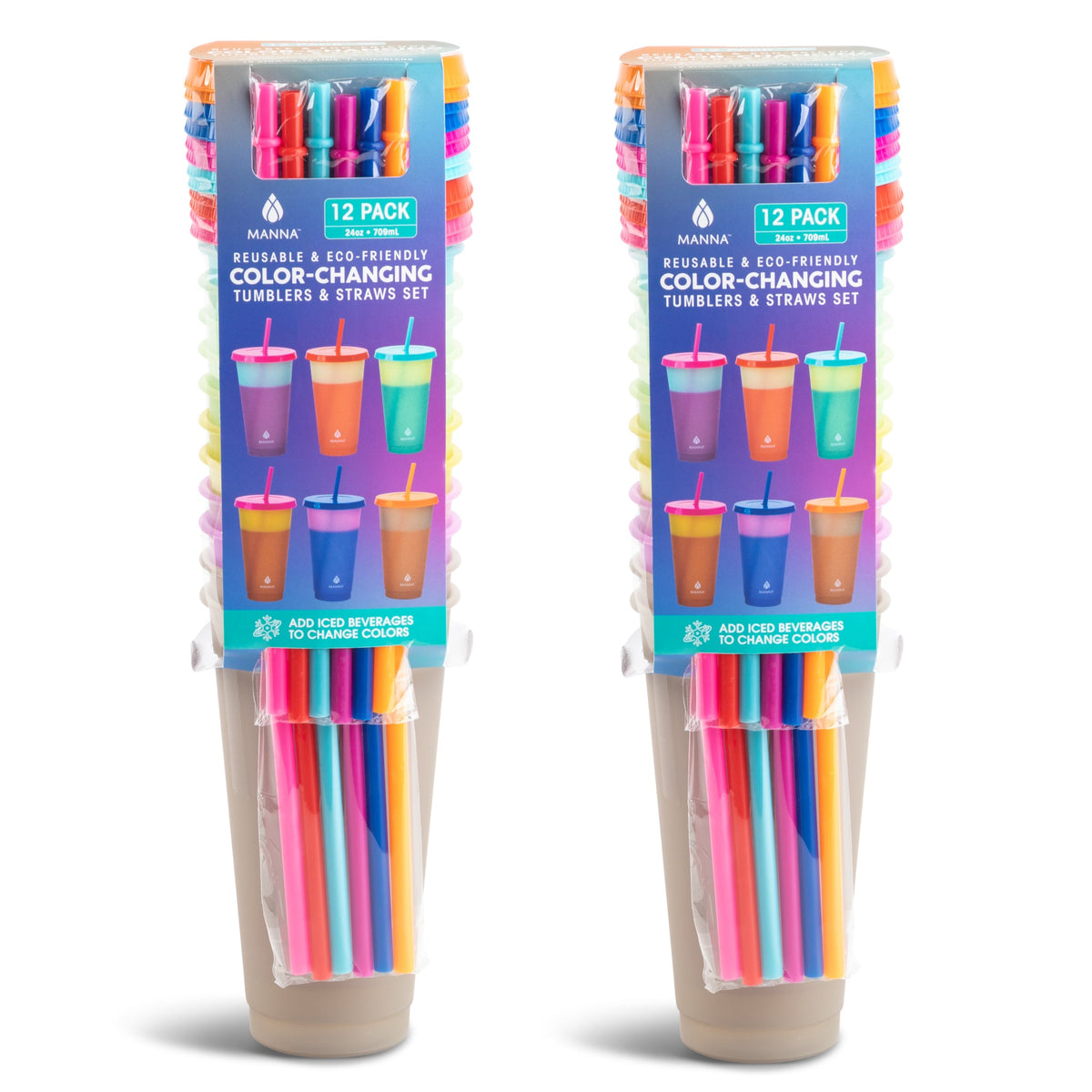 24-piece-bright-color-changing-cup-set-e6 SPY37410_08.jpg