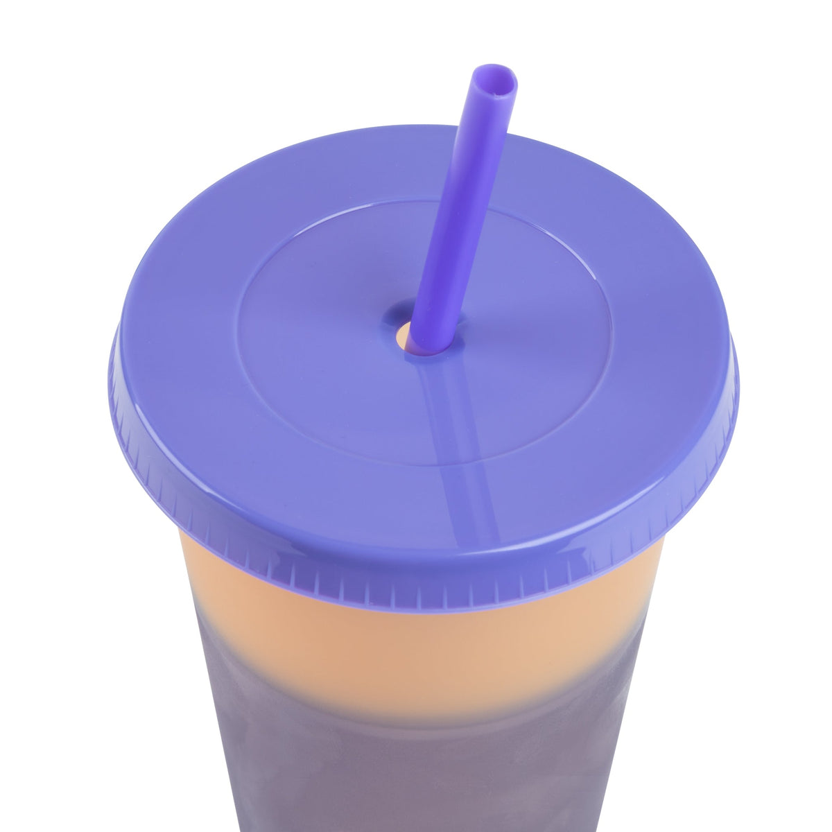 24-piece-funky-color-changing-cup-set-b8 SPY37411_03.jpg