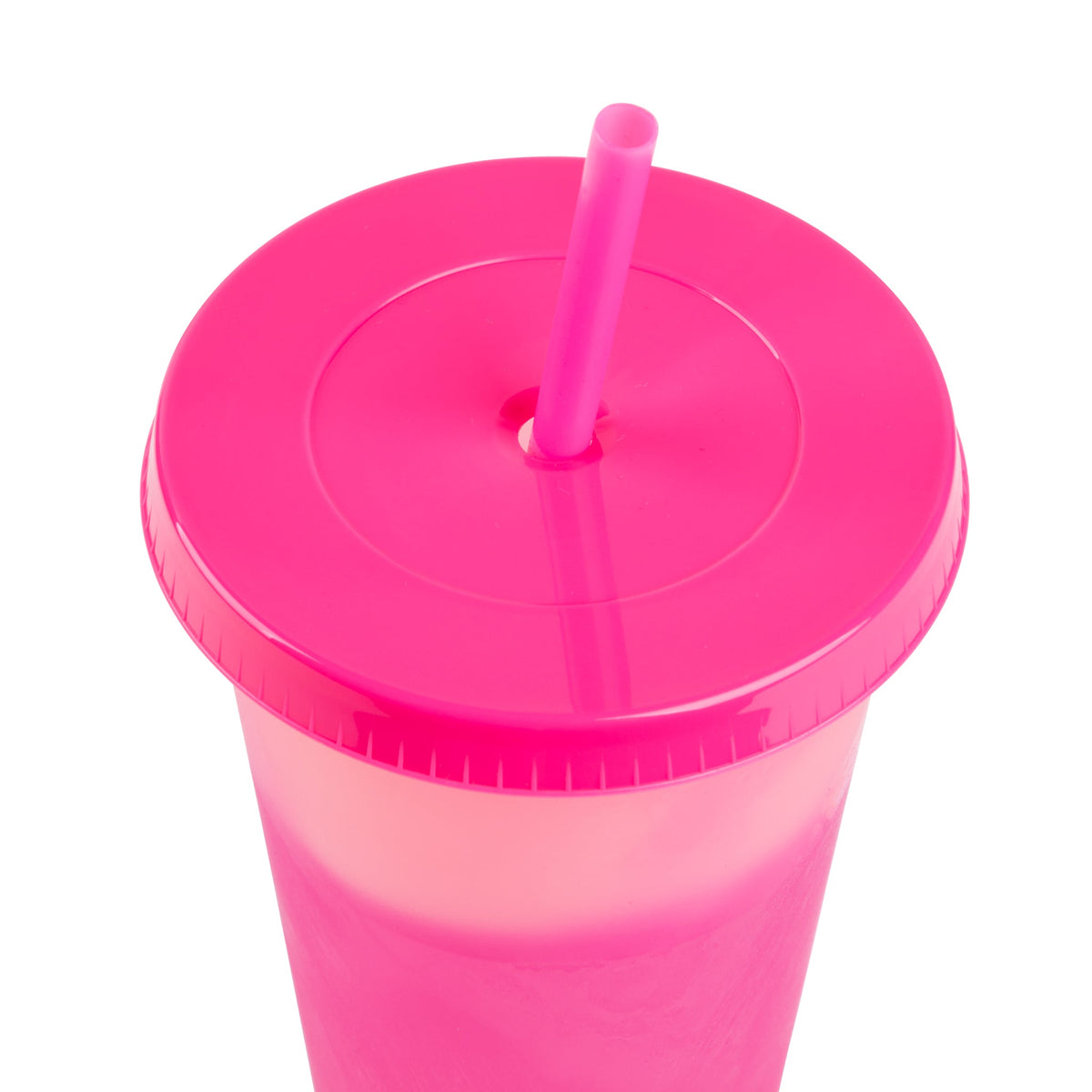 24-piece-pastel-color-changing-cup-set-f9 SPY37412_03.jpg