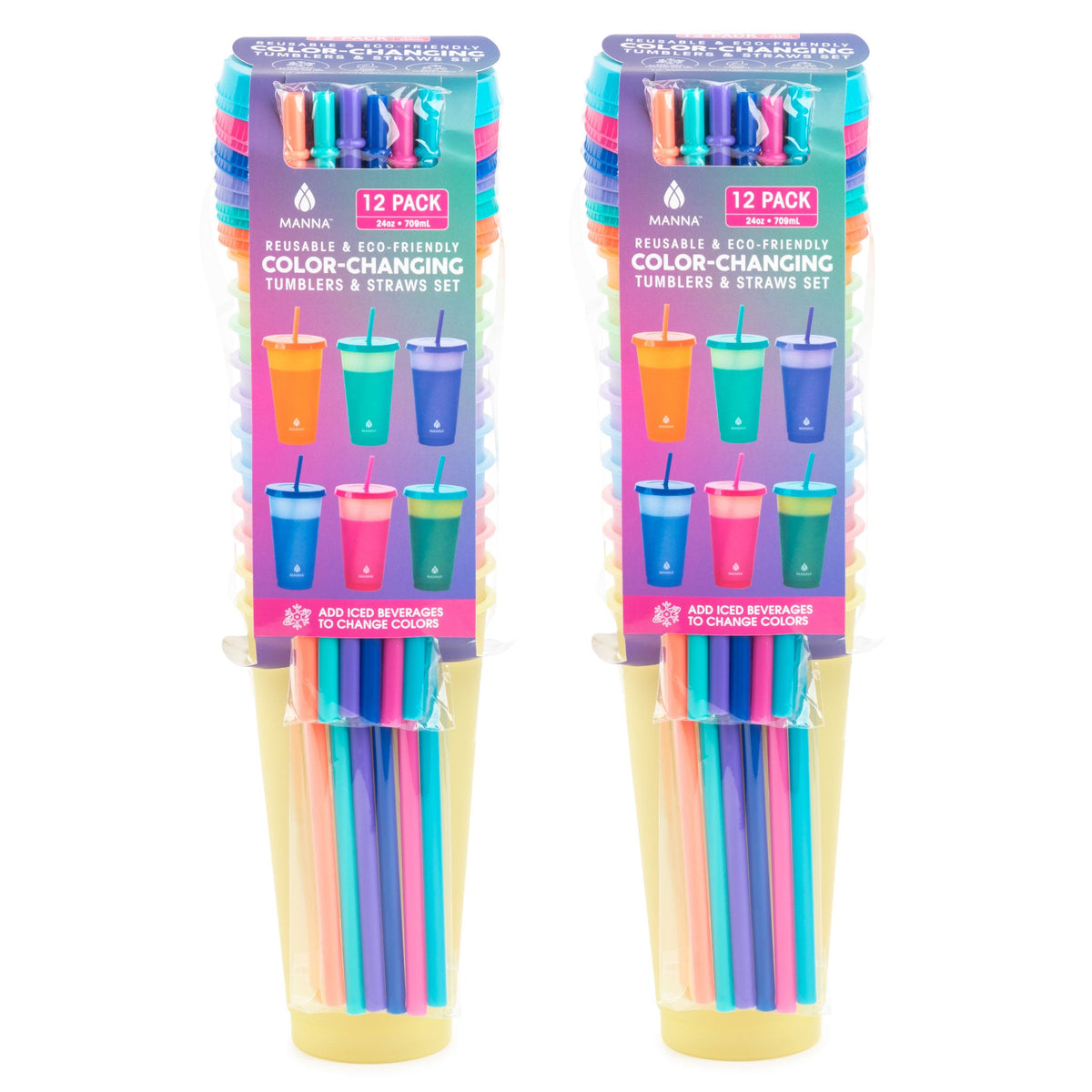 24-piece-funky-color-changing-cup-set-b8 SPY37412_04.jpg
