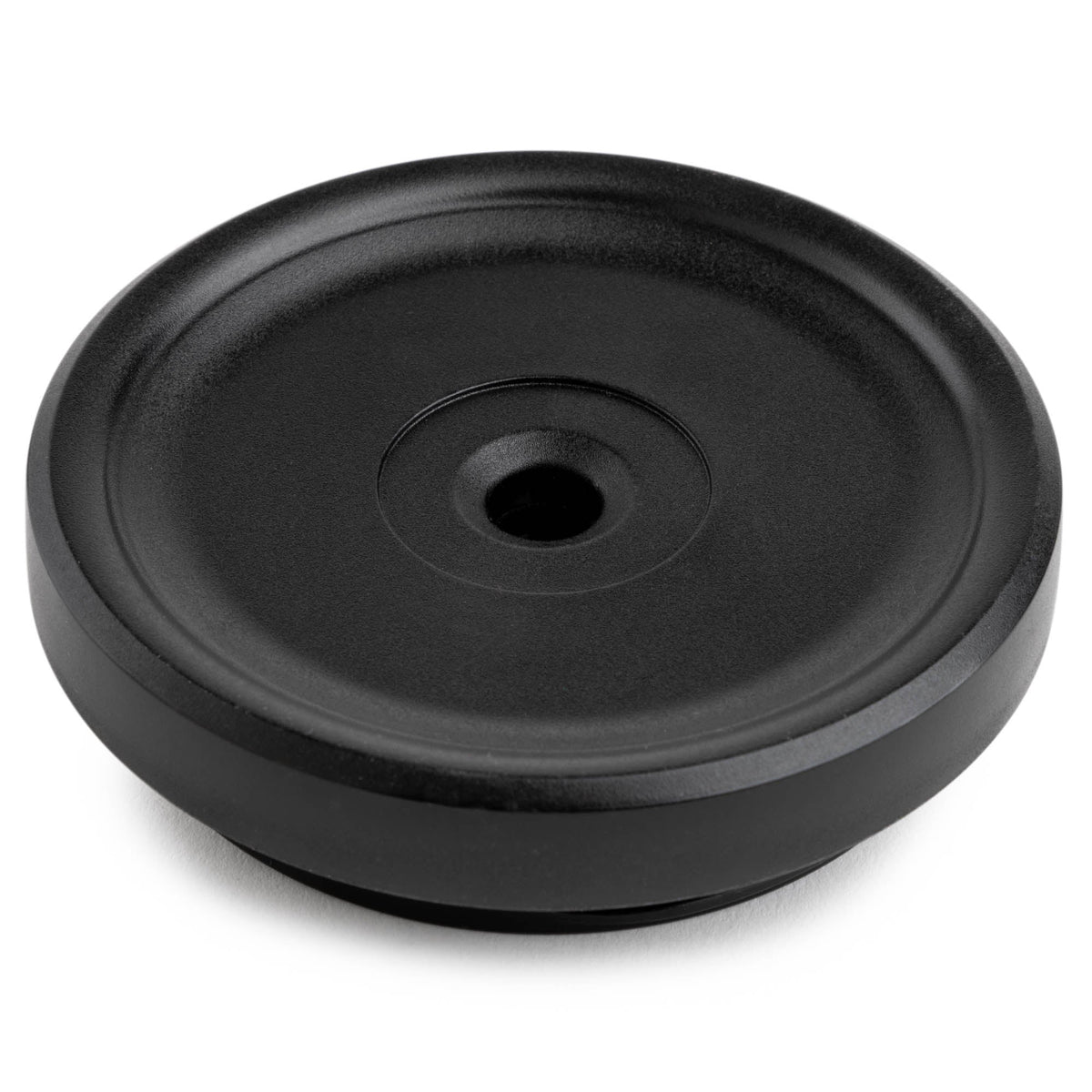 replacement-lid-for-ranger-tumbler-c7 SPY37988_01.jpg