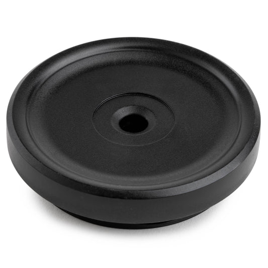 replacement-lid-for-ranger-tumbler-c7 SPY37988_01.jpg