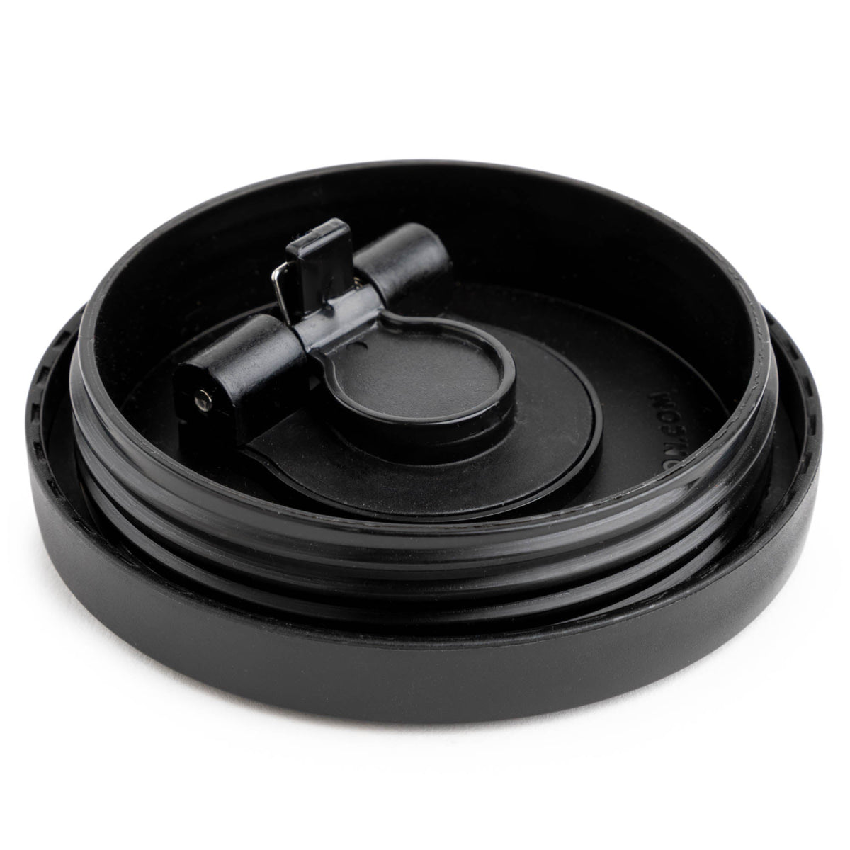 replacement-lid-for-ranger-tumbler-c7 SPY37988_02.jpg