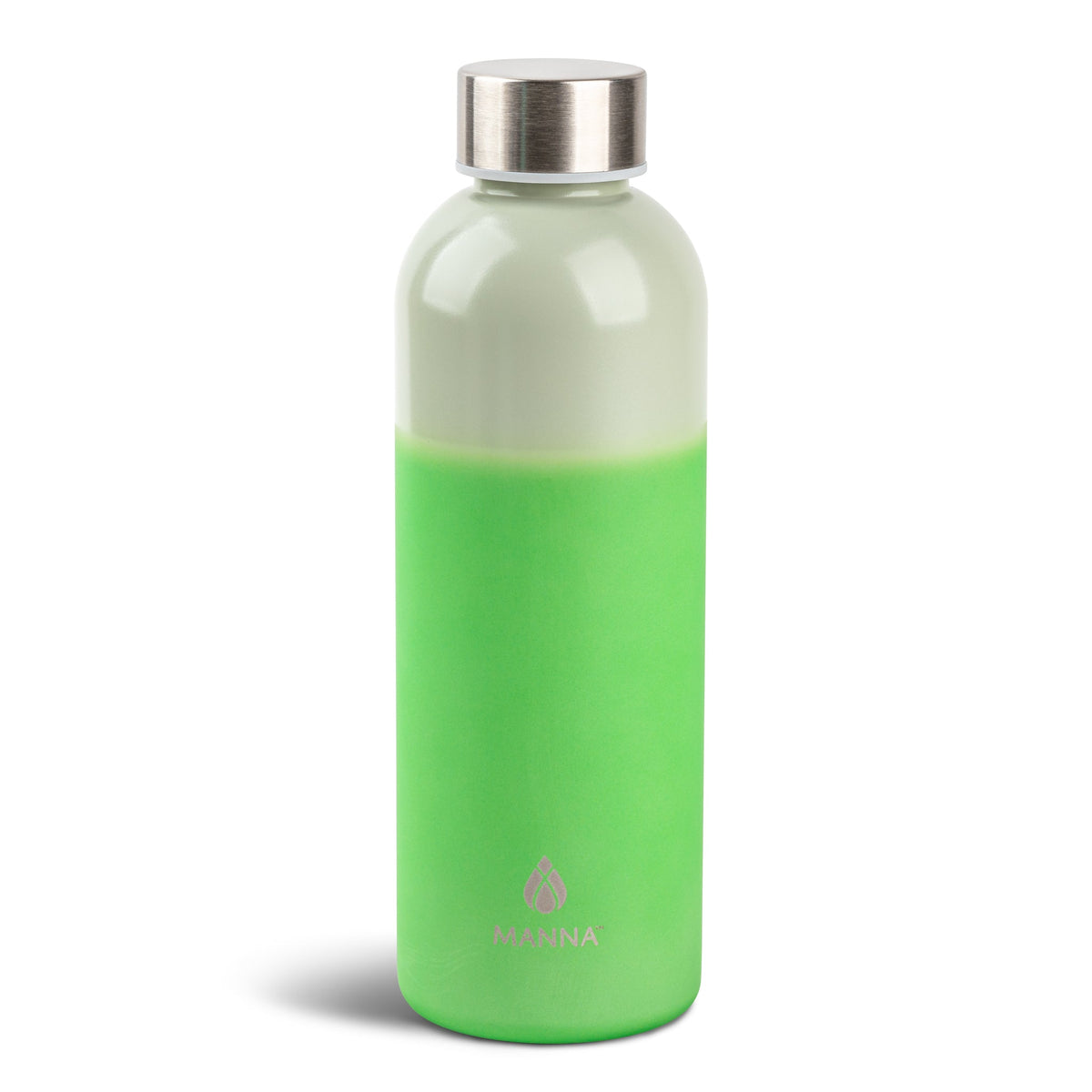 26-oz-color-changing-orbit-bottle-a9 SPY38067_03_1.jpg