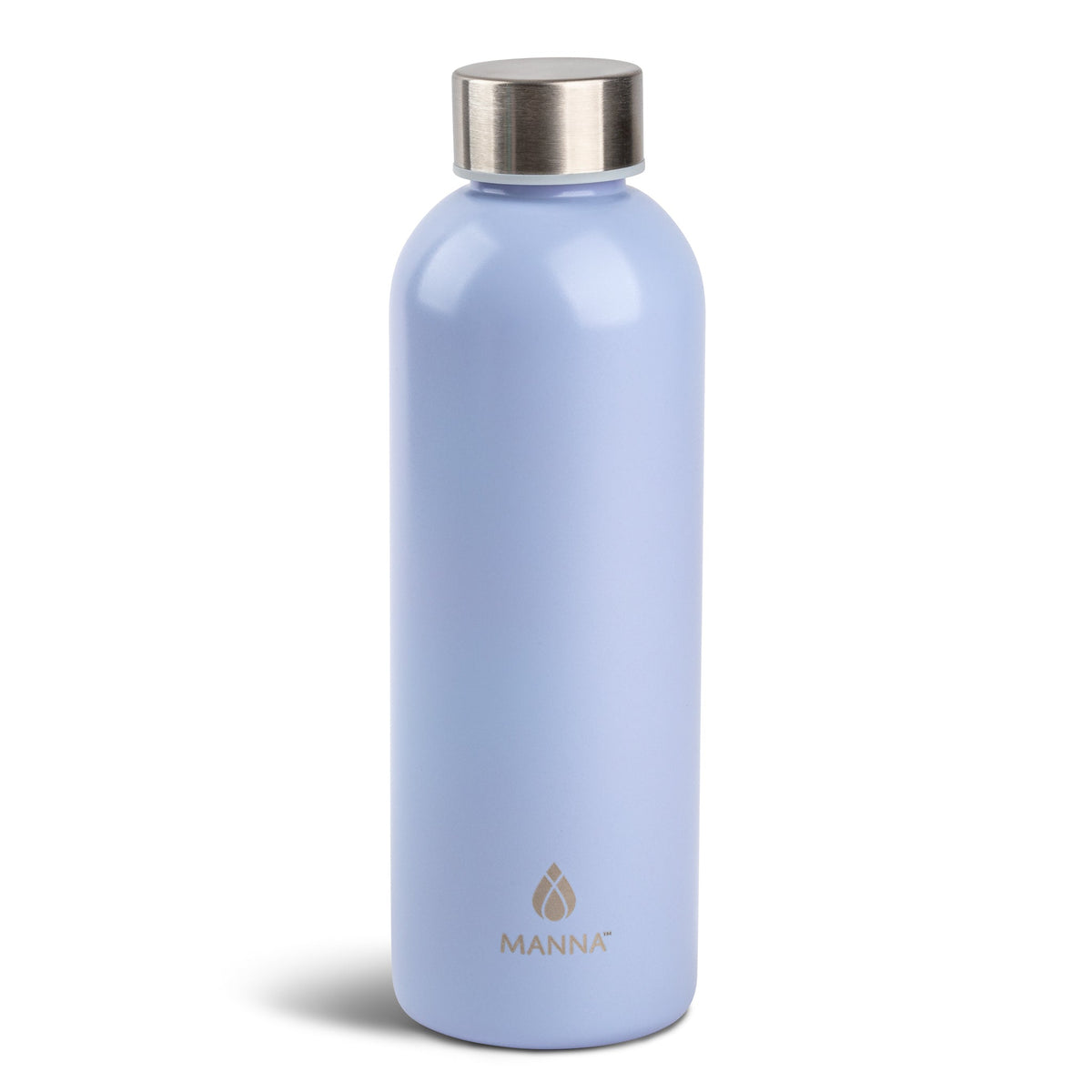 26-oz-color-changing-orbit-bottle-a9 SPY38070_01.jpg