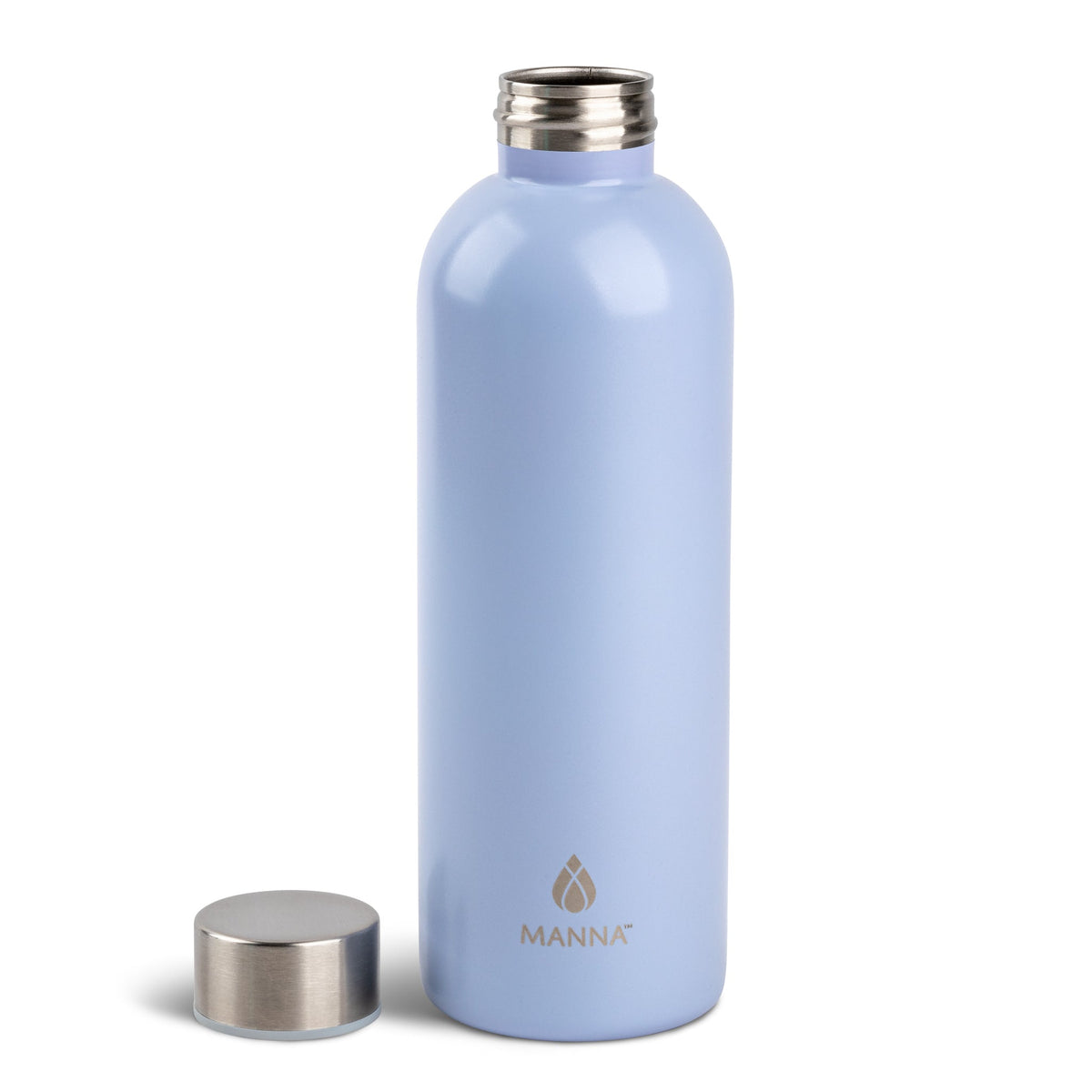 26-oz-color-changing-orbit-bottle-a9 SPY38070_02.jpg